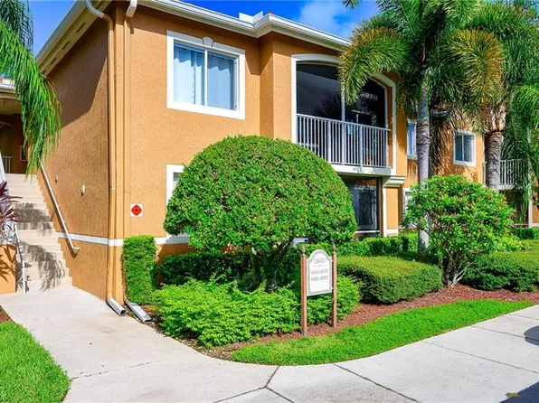 1865 Florida Club DR #6202, NAPLES, FL 34112