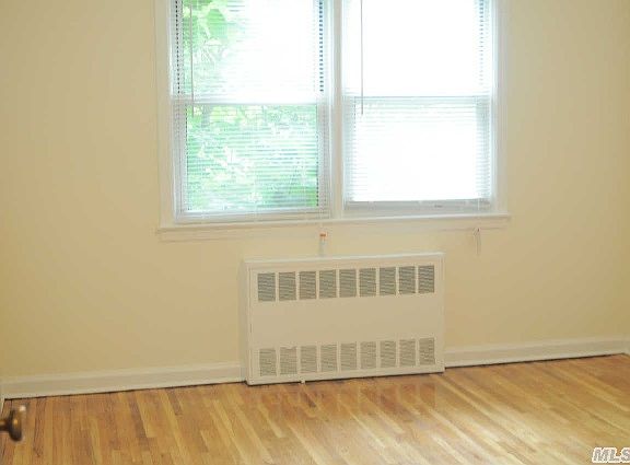 2nd image of 2823 45th St #2