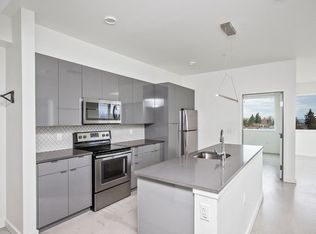 The Bridgetown, Portland, OR 97213