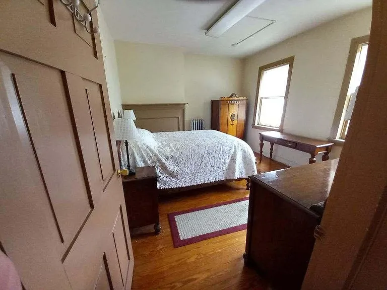 117A S Main St — Photo 7
