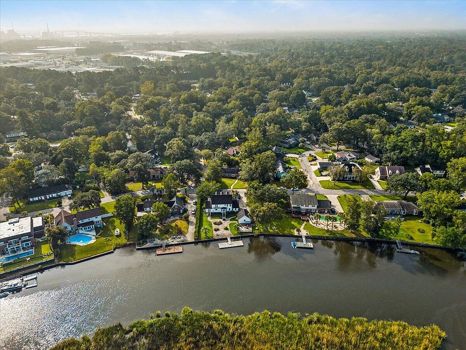 1021 Dominion Dr, Hanahan, SC 29410 Zillow