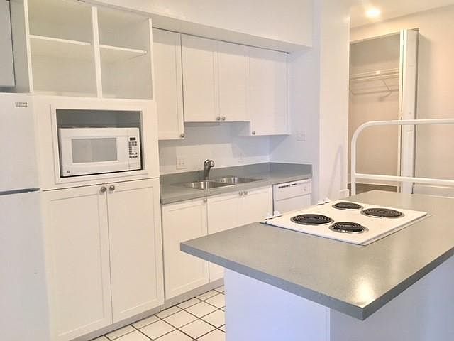 1st image of 3666 Flad Ave APT G