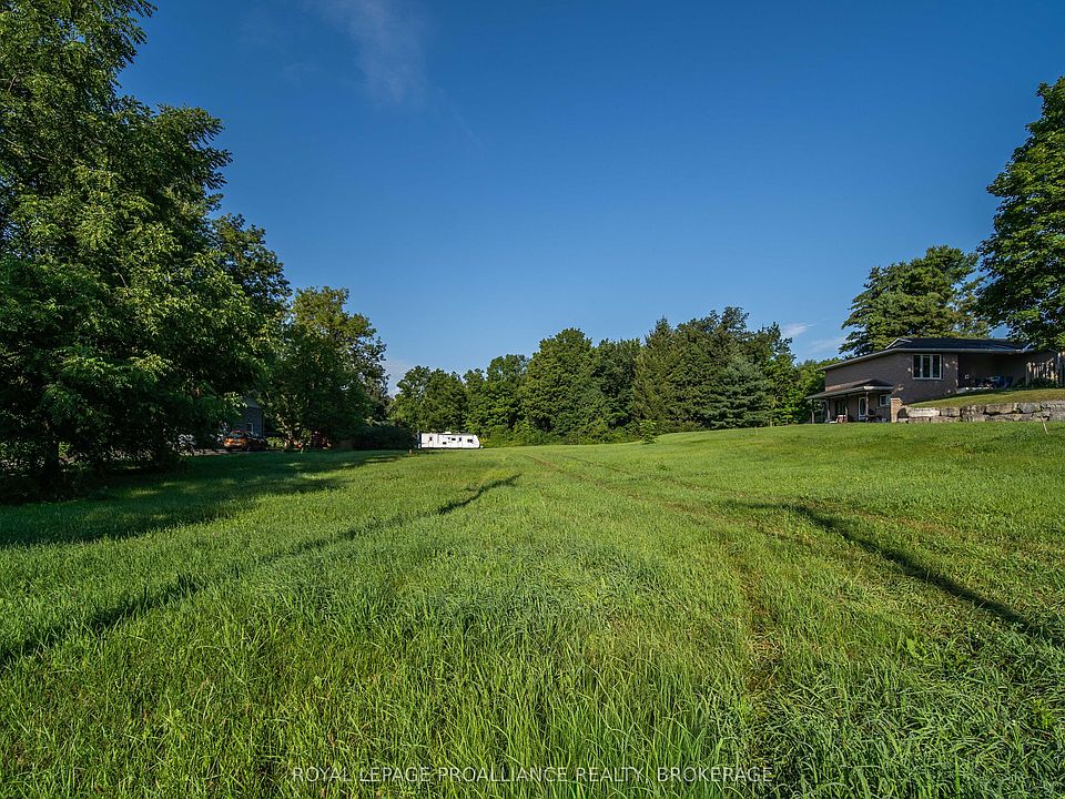1st image of 126 Haskins Point Rd