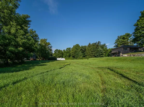 126 Haskins Point Rd, Leeds And The Thousand Islands, ON K0H 2N0