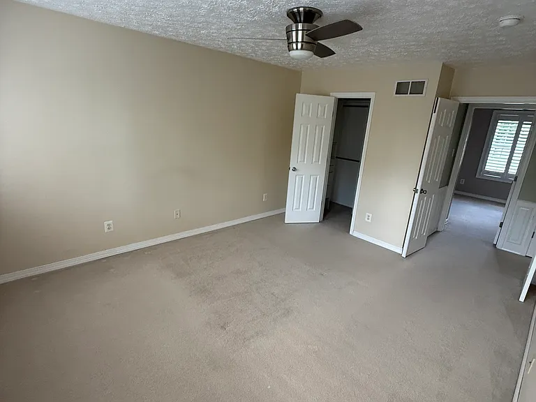 64 River View Dr — Photo 12