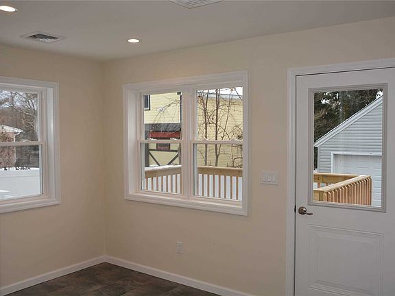 2nd image of 28 Avenue A