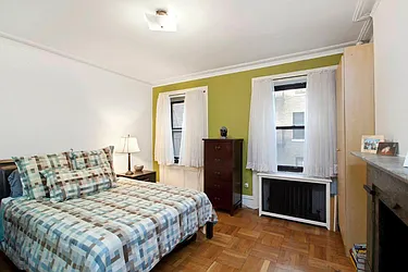 Sold by Sandra Greer Real Estate