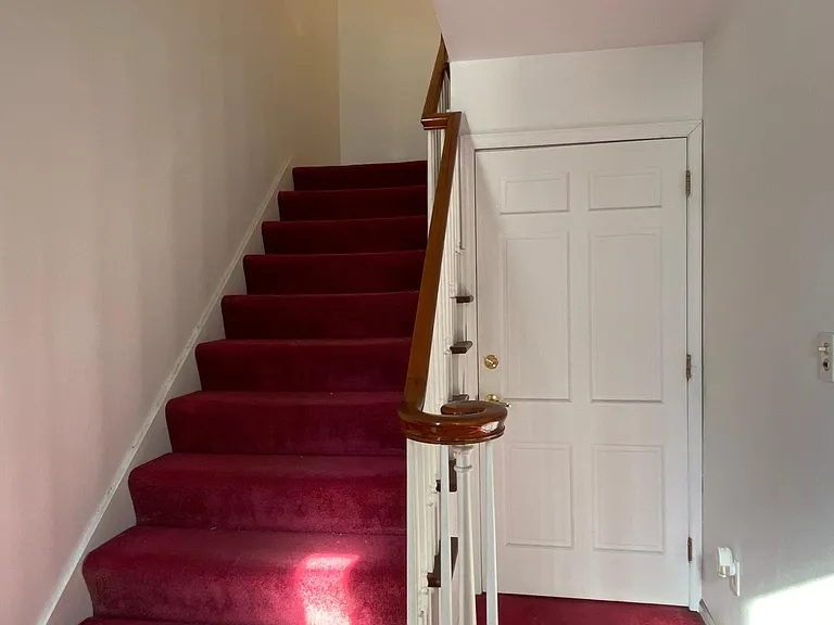 50 Orchard Pl #3 — Photo 4