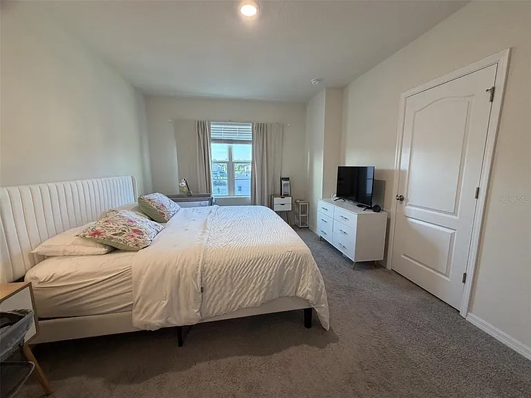 3120 Goose Rd — Photo 16