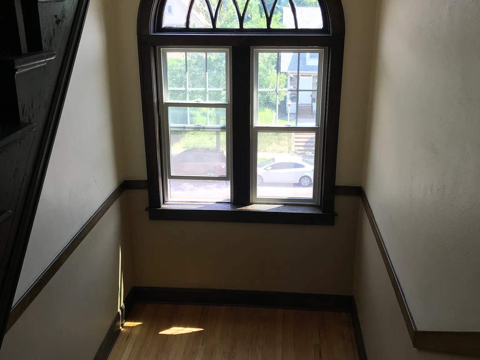 3142 Lyndale Ave S — Photo 2
