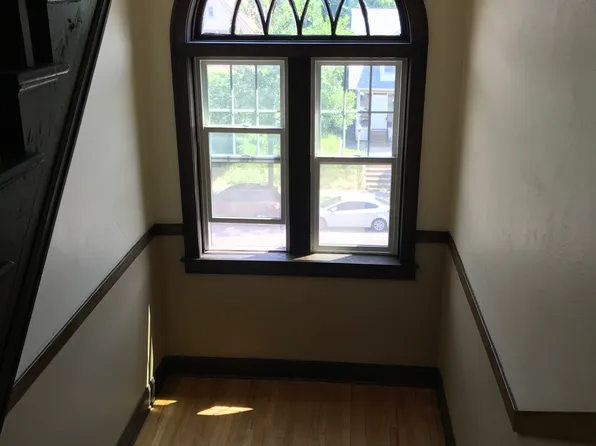 3142 Lyndale Ave S, 3142 Lyndale Ave S #1B-1Ba-700Sqft, Minneapolis, MN 55408