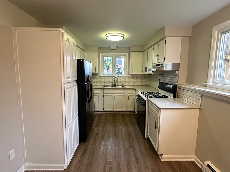 264 Meadowlawn Rd — Photo 11