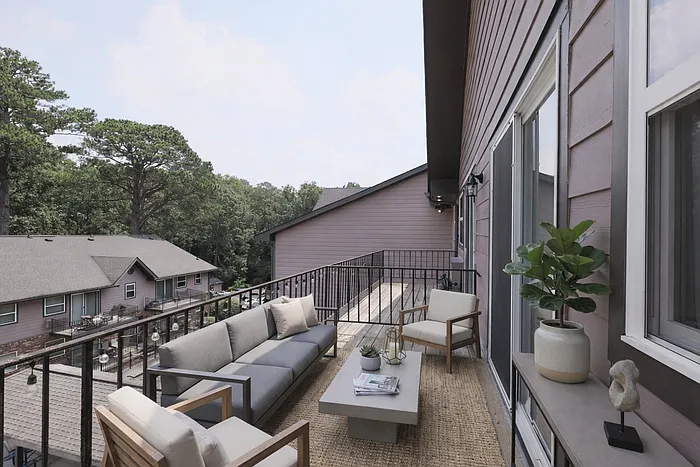 2211 Briarcliff Rd NE #2 — Photo 16