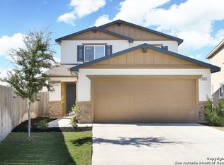 10423 Legacy Hl, San Antonio, TX 78240