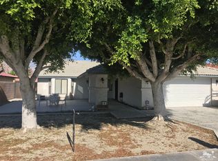 31475 Avenida Valdez, Cathedral City, CA 92234