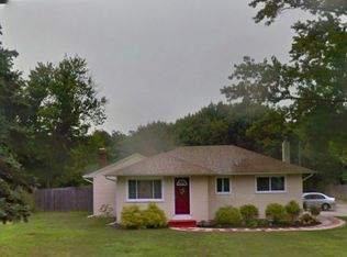 256 Cross Keys Rd, Berlin, NJ 08009