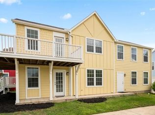 302 Trestle Tree, San Marcos, TX 78666