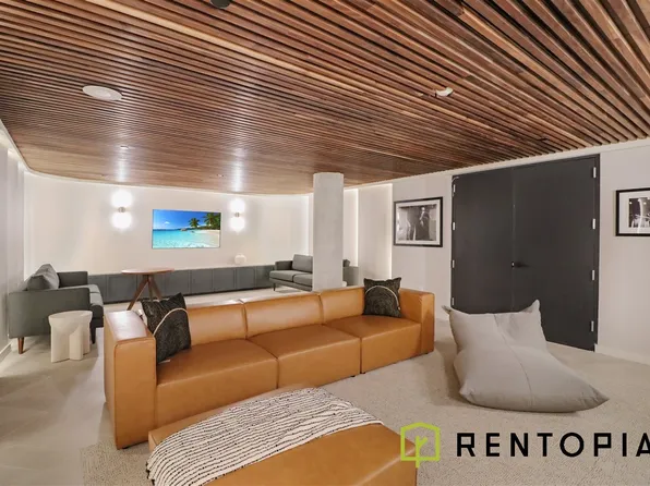 1010 Pacific Street image 20 of 29