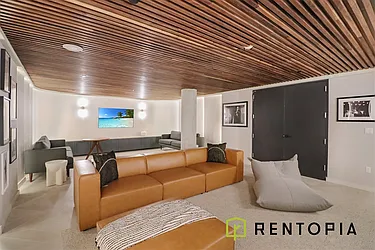 Rented by Rentopia