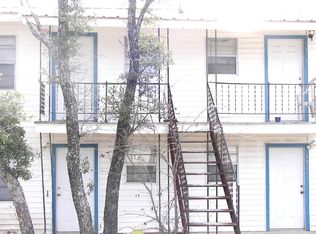 471-477 Lutheran Church Rd #85396151, Copperas Cove, TX 76522