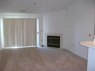 8314 Glenwillow Ln UNIT 101, Indianapolis, IN 46278