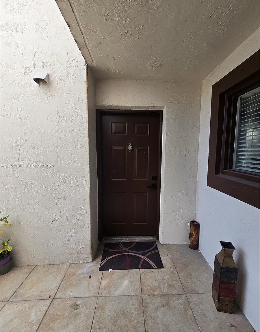 Villa Real Condo No 7 — Photo 3