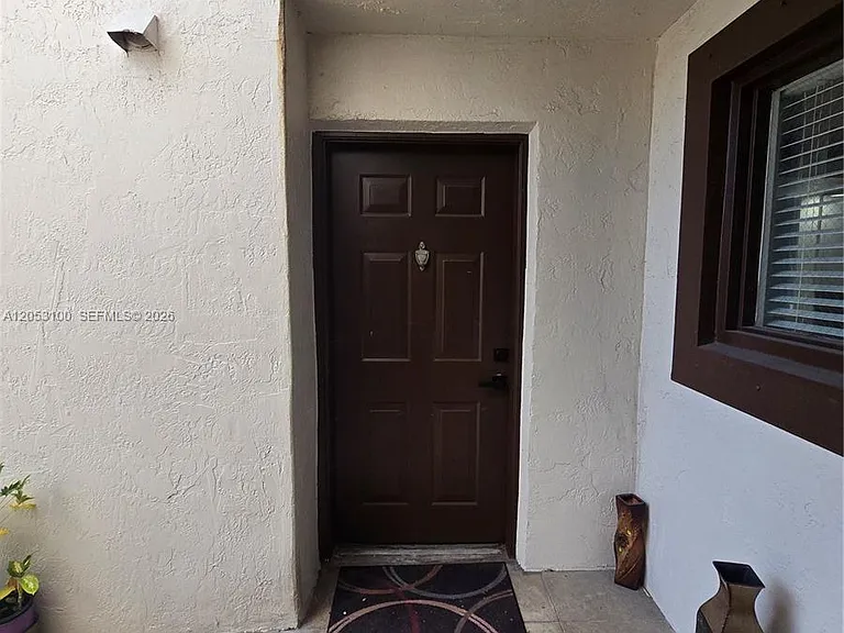 12555 NW 11th Way #103 — Photo 3