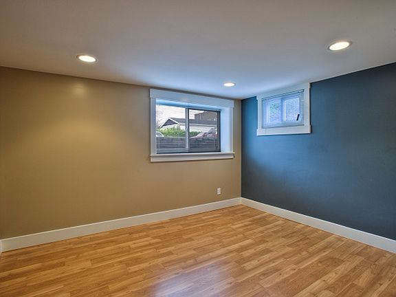 5th image of 803 26th Ave #803
