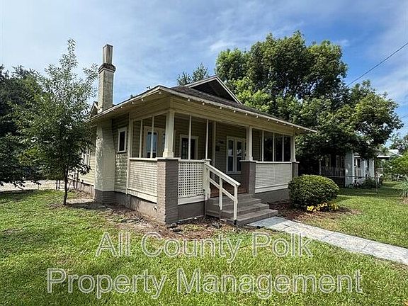 2nd image of 204 Cannon St