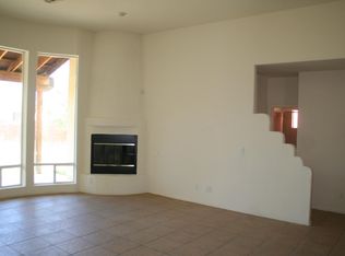 330 Via Bella Donna, Rio Rico, AZ 85648