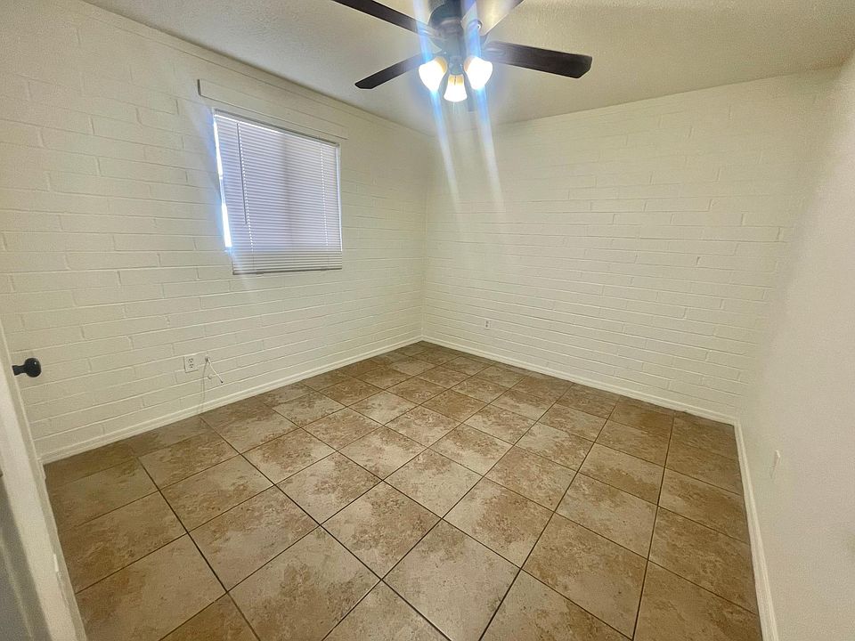 810 W Maryland Ave APT B, Phoenix, AZ 85013 Zillow