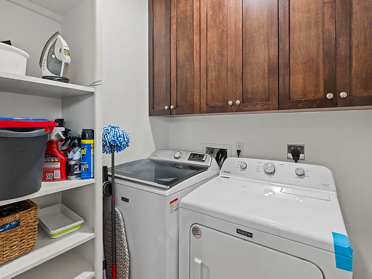 3002 S L Ln #4 — Photo 15