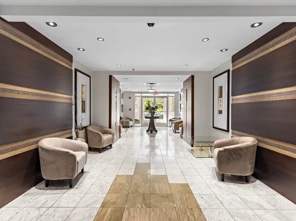 4 Constellation Place image 13 of 32