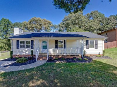 1013 Havelock Dr, Taylors, SC, 29687