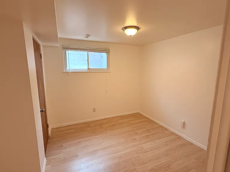 4125 Ingalls St — Photo 19