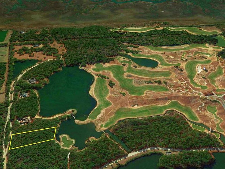 2nd image of 855 Bulls Bay Blvd