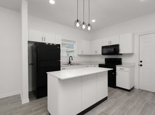 1801 Atrium Place Dr #11, Harlingen, TX 78550