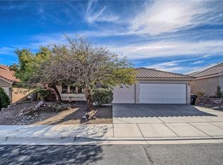 87 Rattlesnake Grass Ct, Henderson, NV 89002