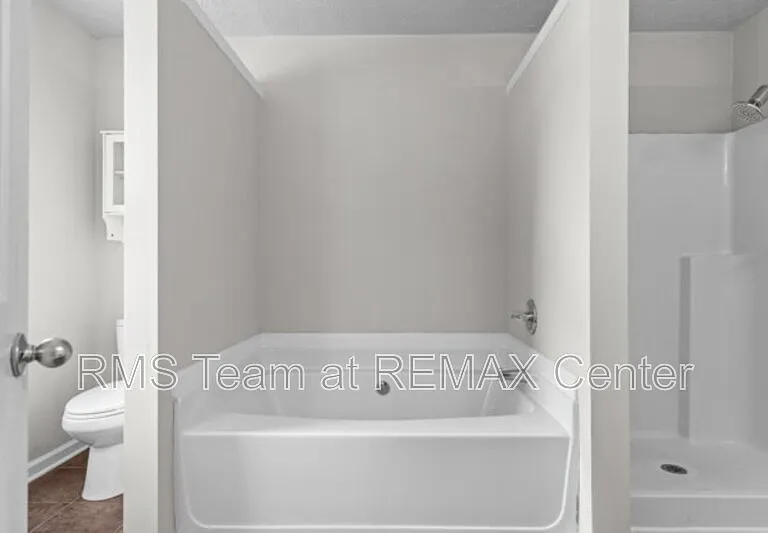 45 Providence Oak Ct — Photo 22