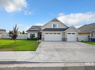 2113 Columbia Dr, Twin Falls, ID 83301