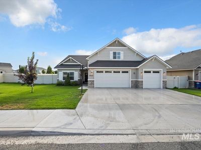 2113 Columbia Dr, Twin Falls, ID, 83301