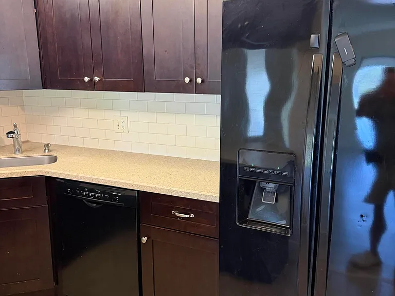 726 Sunny Pine Way #B2 — Photo 16
