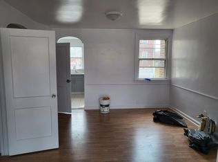 7251 Brous Ave, Philadelphia, PA 19149