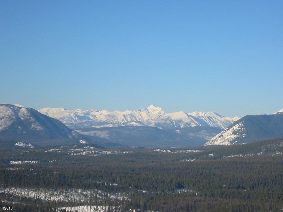 2nd image of Nhn Glacier Hills Dr