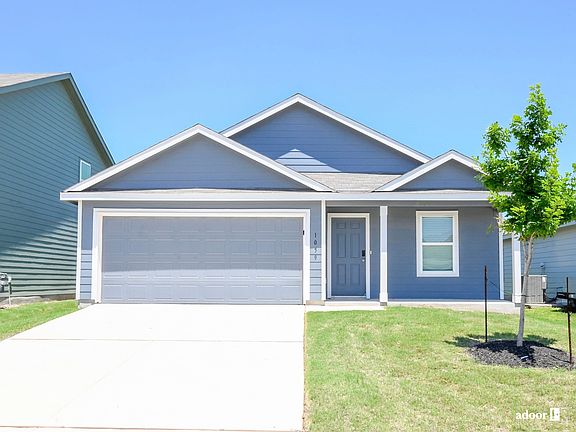 2nd image of 1059 Pardon Way