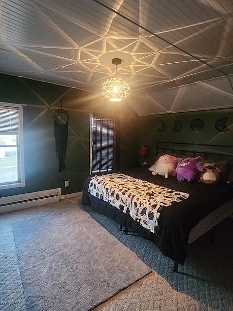2nd image of 514 State St