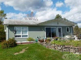 107 Pearson Rd, Preston Hollow, NY 12469