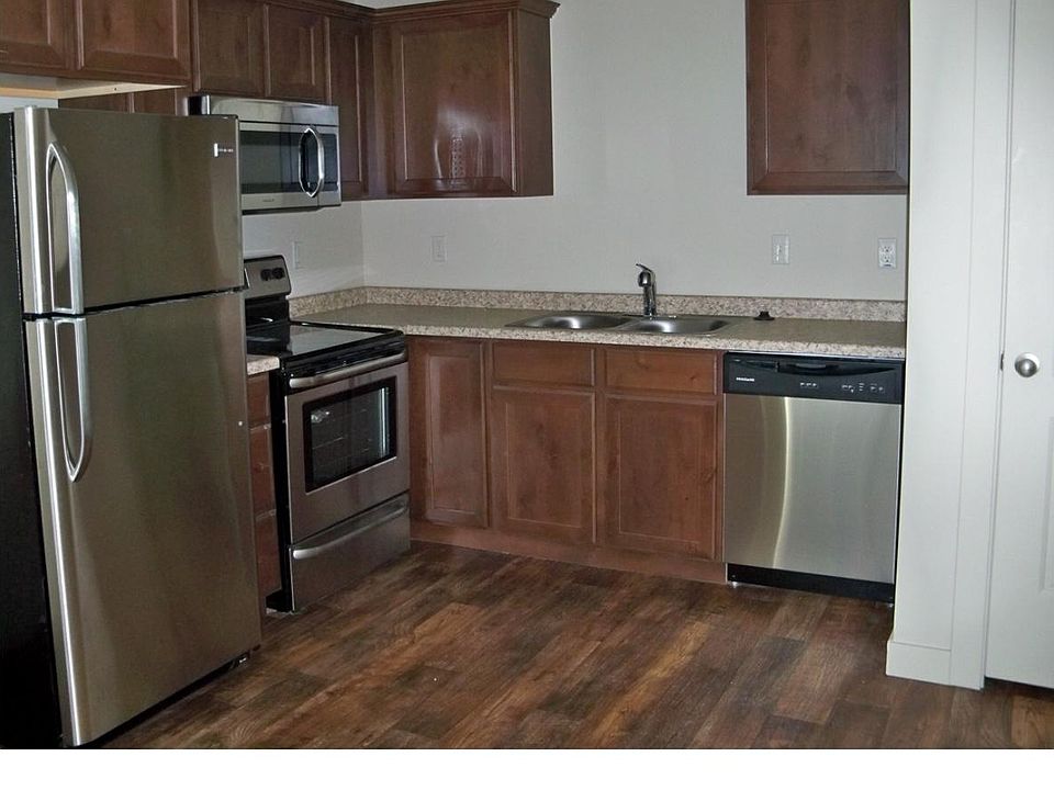 156 W 500 S Provo UT Zillow