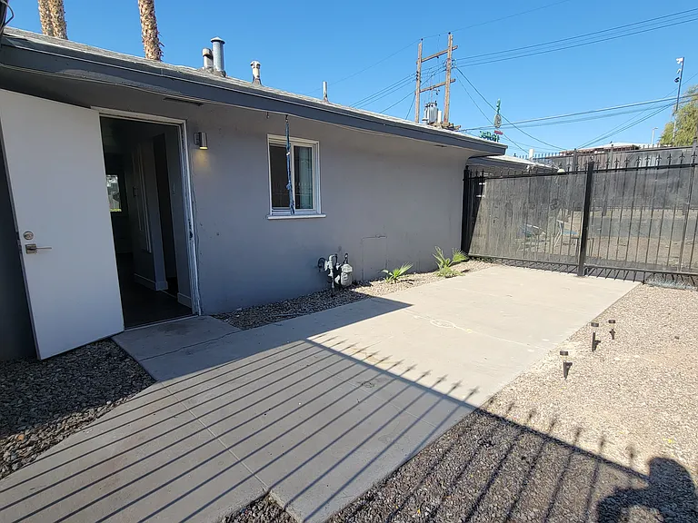 119 N 14th St #119 — Photo 11