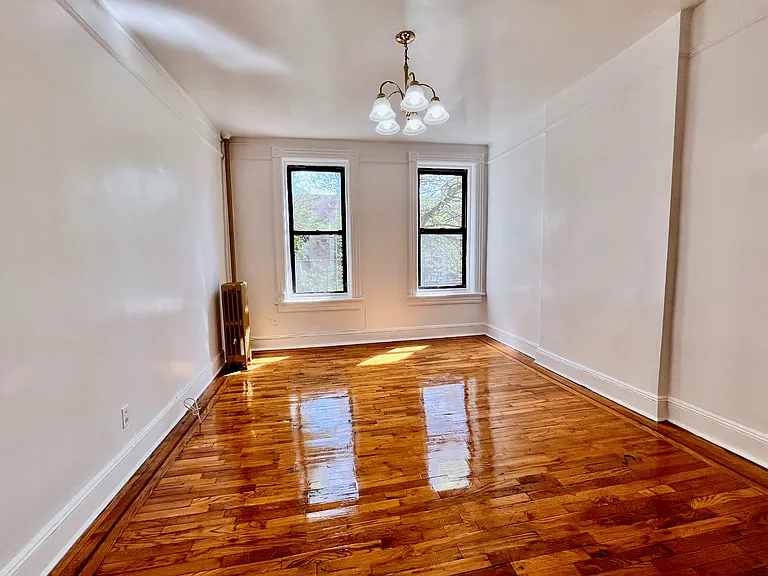 516 Sterling Pl #3R — Photo 6